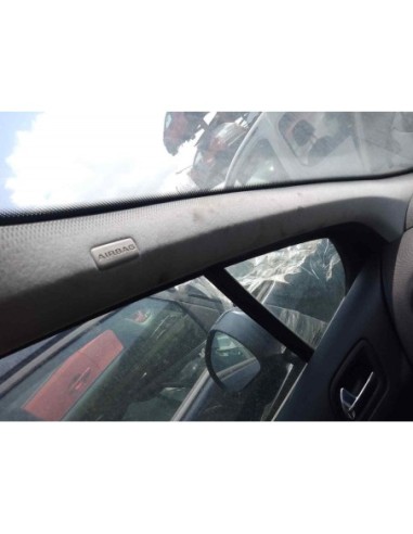 AIRBAG CORTINA DELANTERO IZQUIERDO PEUGEOT 308...