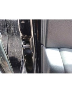 CERRADURA PUERTA DELANTERA IZQUIERDA PEUGEOT 308 SW - 201401