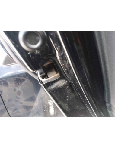 CERRADURA PUERTA TRASERA IZQUIERDA PEUGEOT 308...