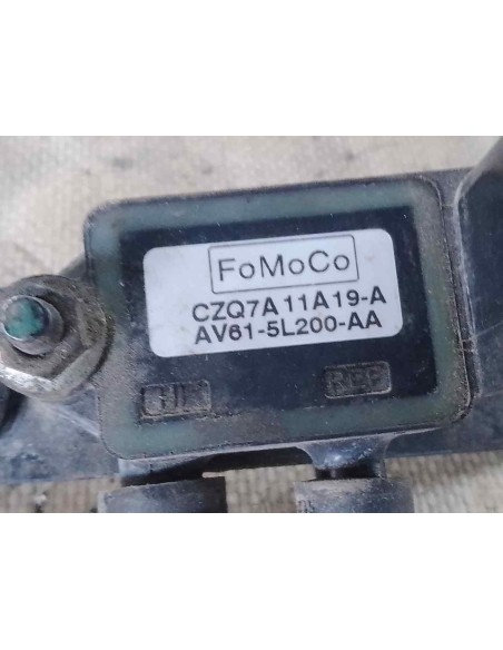 SENSOR PRESION FORD FOCUS BERLINA (CB8) - 201485