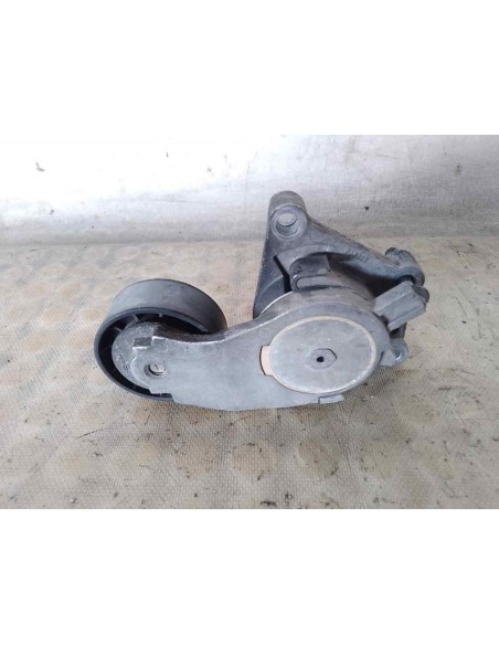 TENSOR CORREA AUXILIAR FORD FOCUS BERLINA (CB8) - 201501