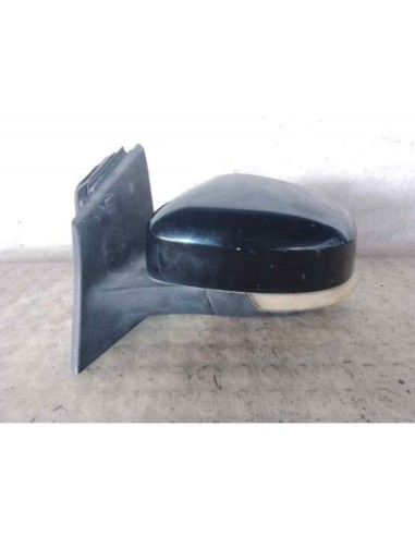 RETROVISOR IZQUIERDO FORD FOCUS BERLINA (CB8) -...
