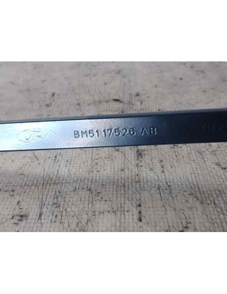 BRAZO LIMPIA DELANTERO IZQUIERDO FORD FOCUS BERLINA (CB8) - 201522