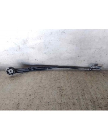 BRAZO LIMPIA DELANTERO DERECHO FORD FOCUS...
