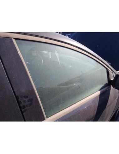 LUNA DELANTERA DERECHA FORD FOCUS BERLINA (CB8)...
