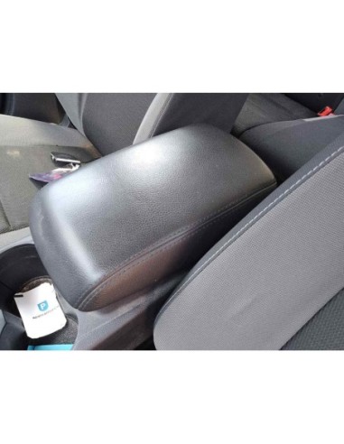 APOYABRAZOS CENTRAL FORD FOCUS BERLINA (CB8) -...