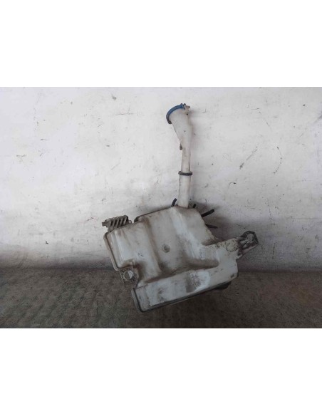 DEPOSITO LIMPIA FORD FOCUS BERLINA (CB8) - 201551
