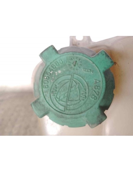 DEPOSITO EXPANSION ALFA ROMEO 156 (116) - 201556