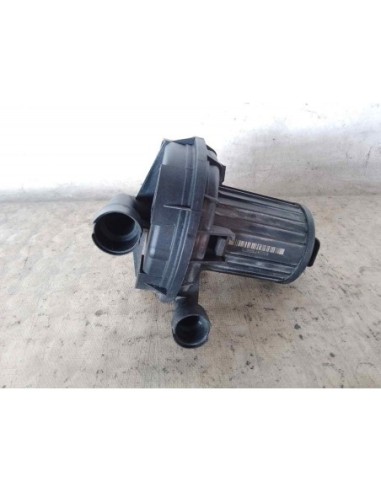 VALVULA AIRE ADICIONAL VOLKSWAGEN T4...