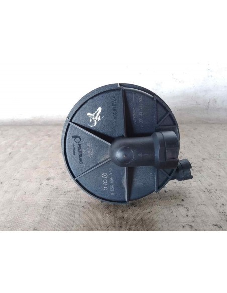 VALVULA AIRE ADICIONAL VOLKSWAGEN T4 TRANSPORTER SYNCRO - 206224