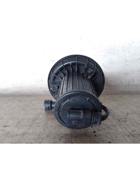 VALVULA AIRE ADICIONAL VOLKSWAGEN T4 TRANSPORTER SYNCRO - 206224