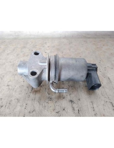 VALVULA EGR VOLKSWAGEN T4 TRANSPORTER SYNCRO -...