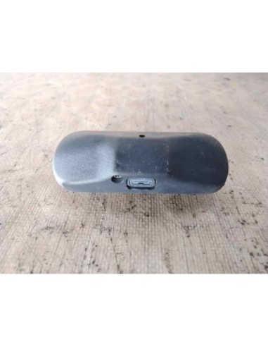 NO IDENTIFICADO VOLKSWAGEN GOLF SPORTSVAN VII...