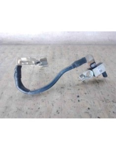 MODULO ELECTRONICO VOLKSWAGEN GOLF SPORTSVAN VII (AM1)(12...