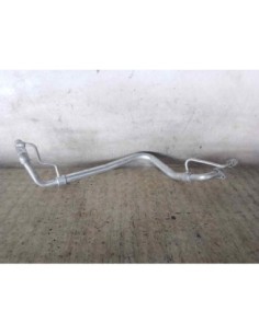 TUBOS AIRE ACONDICIONADO VOLKSWAGEN GOLF SPORTSVAN VII...