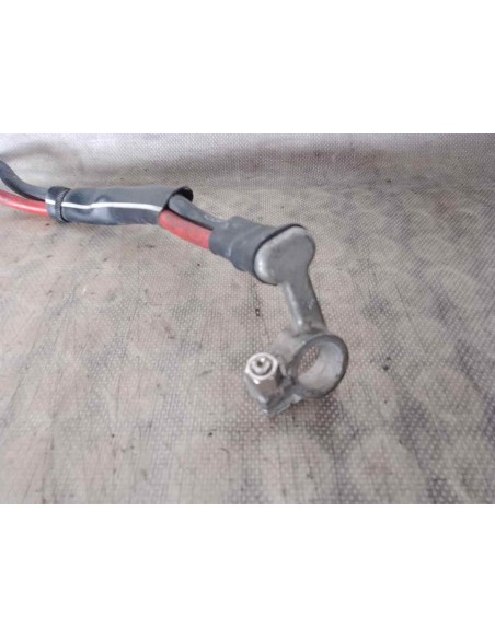 CABLEADO ELECTRICO VOLKSWAGEN GOLF SPORTSVAN VII (AM1)(12 2013) - 201650