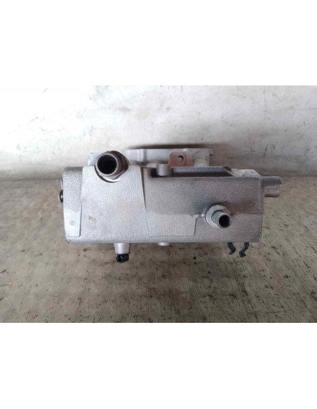 COLECTOR ADMISION VOLKSWAGEN T5 TRANSPORTER FURGÓN/COMBI (7E) - 206227