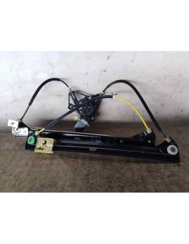 ELEVALUNAS DELANTERO IZQUIERDO VOLKSWAGEN GOLF...