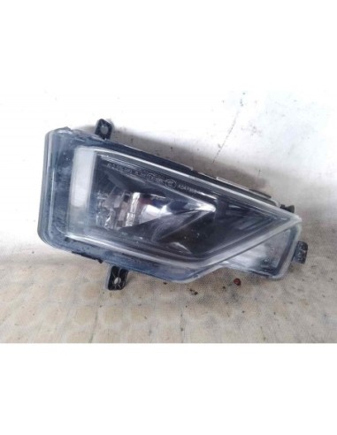 FARO ANTINIEBLA DERECHO VOLKSWAGEN GOLF...
