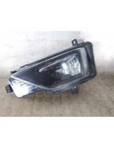 FARO ANTINIEBLA IZQUIERDO VOLKSWAGEN GOLF SPORTSVAN VII...