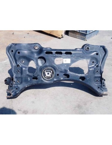 PUENTE DELANTERO VOLKSWAGEN GOLF SPORTSVAN VII...