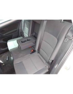ASIENTOS TRASEROS VOLKSWAGEN GOLF SPORTSVAN VII (AM1)(12...