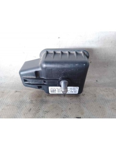 MODULO ELECTRONICO VOLKSWAGEN GOLF SPORTSVAN...