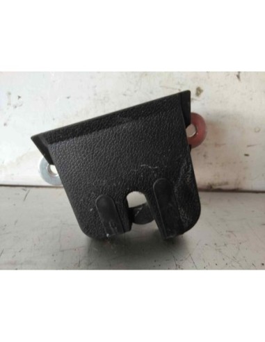 CERRADURA MALETERO / PORTON VOLKSWAGEN GOLF...