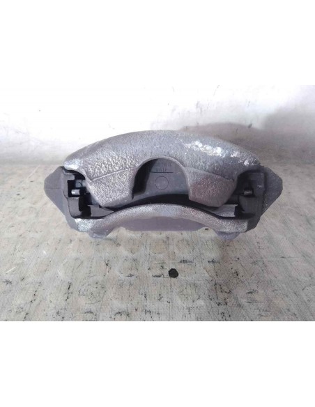 PINZA DE FRENO DELANTERA IZQUIERDA VOLKSWAGEN GOLF SPORTSVAN VII (AM1)(12 2013) - 201783