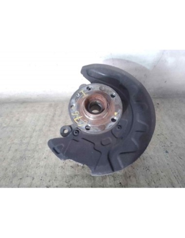 MANGUETA DELANTERA IZQUIERDA VOLKSWAGEN GOLF...