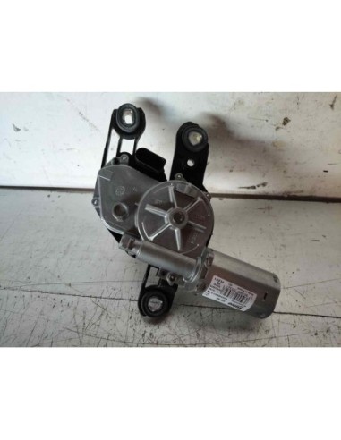 MOTOR LIMPIA TRASERO VOLKSWAGEN GOLF SPORTSVAN...