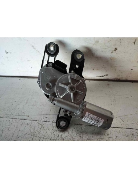 MOTOR LIMPIA TRASERO VOLKSWAGEN GOLF SPORTSVAN VII (AM1)(12 2013) - 201785