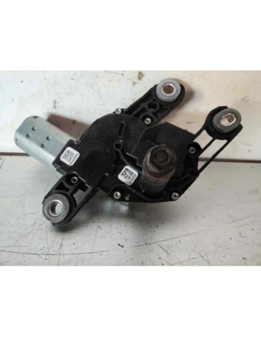 MOTOR LIMPIA TRASERO VOLKSWAGEN GOLF SPORTSVAN...