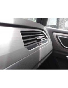 REJILLA AIREADORA VOLKSWAGEN GOLF SPORTSVAN VII (AM1)(12...