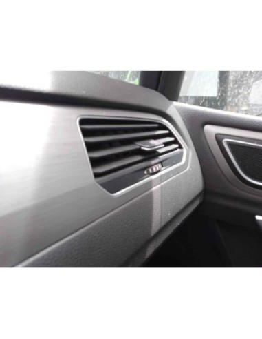 REJILLA AIREADORA VOLKSWAGEN GOLF SPORTSVAN VII...