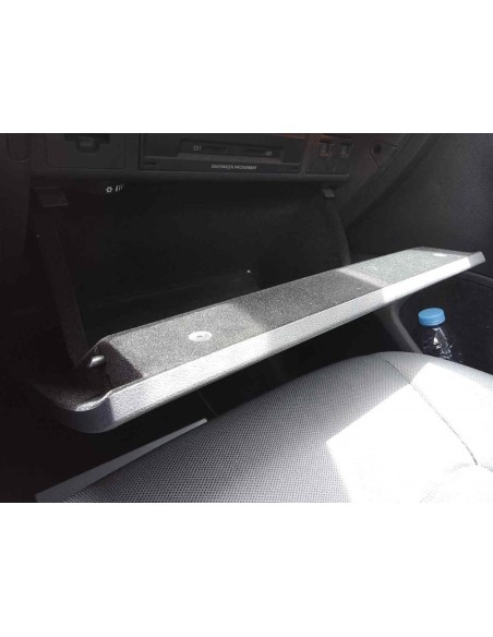 GUANTERA VOLKSWAGEN GOLF SPORTSVAN VII (AM1)(12 2013) - 201815