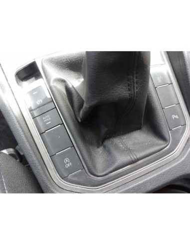 MANDO MULTIFUNCION VOLKSWAGEN GOLF SPORTSVAN...
