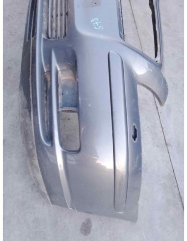 PARAGOLPES DELANTERO TOYOTA AVENSIS BERLINA...