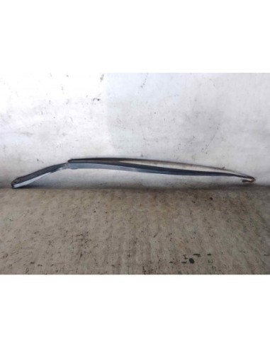 BRAZO LIMPIA DELANTERO IZQUIERDO CITROEN C8 -...