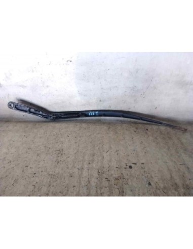 BRAZO LIMPIA DELANTERO IZQUIERDO CITROEN C8 -...