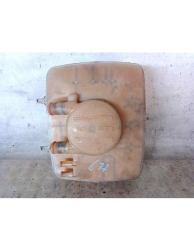 DEPOSITO EXPANSION CITROEN C8 - 201964