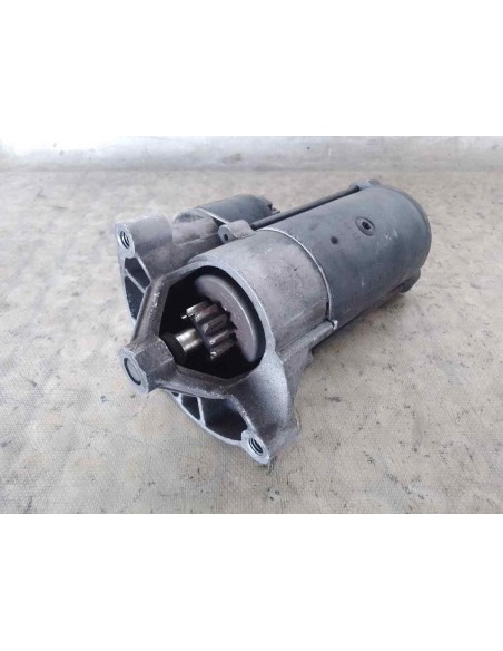 MOTOR ARRANQUE PEUGEOT 407 - 206235