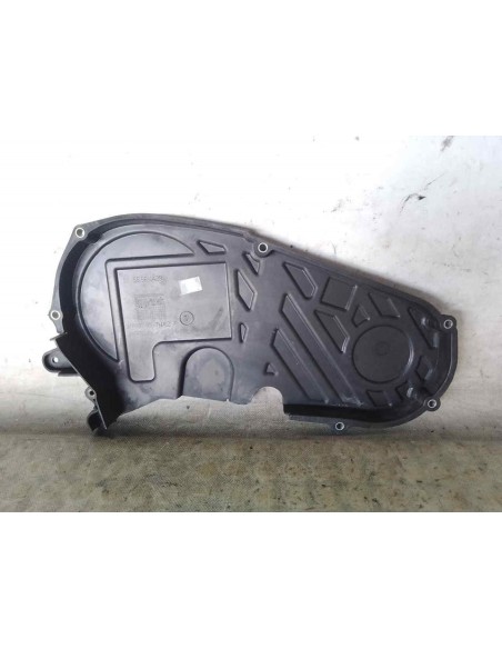 TAPA DISTRIBUCION OPEL INSIGNIA BERLINA - 206236