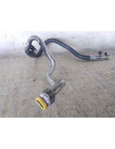 TUBOS AIRE ACONDICIONADO MERCEDES-BENZ CLASE S...