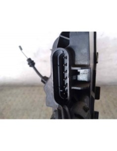 CERRADURA PUERTA TRASERA DERECHA CITROEN C3 - 202273 2