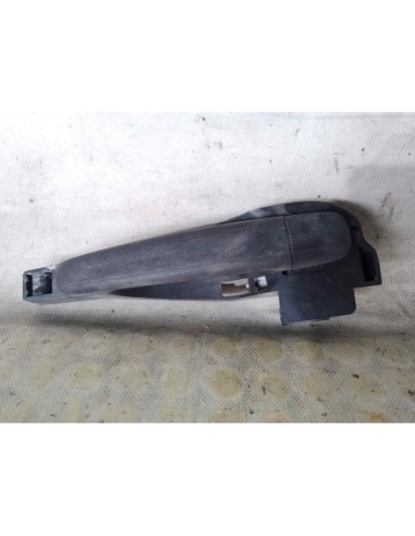 MANETA EXTERIOR TRASERA DERECHA CITROEN C3 -...