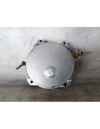 DEPRESOR FRENO / BOMBA VACIO OPEL INSIGNIA...