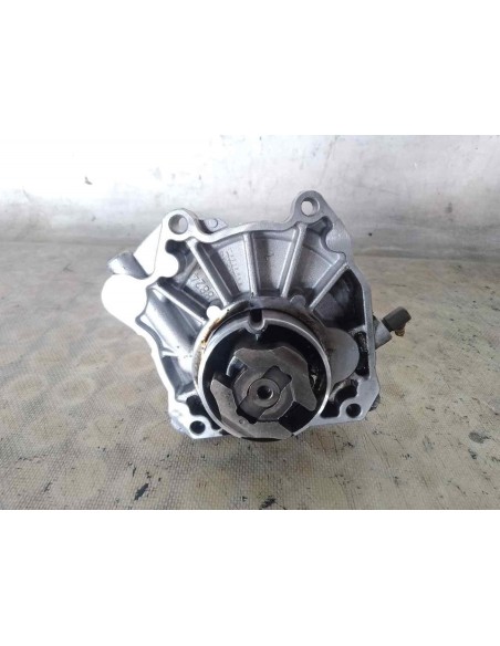 DEPRESOR FRENO / BOMBA VACIO OPEL INSIGNIA BERLINA - 206241
