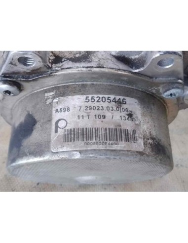 DEPRESOR FRENO / BOMBA VACIO OPEL INSIGNIA...