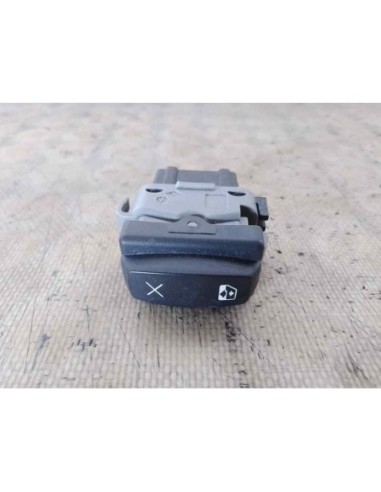 INTERRUPTOR RENAULT MEGANE II COUPE/CABRIO -...